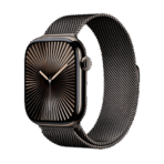 Apple Watch Series 10