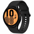 Galaxy Watch 4