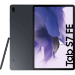 Galaxy Tab S7 FE