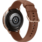 Galaxy Watch Active 2