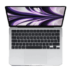 MacBook Air 13-inch (M2)