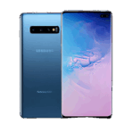 Galaxy S10+
