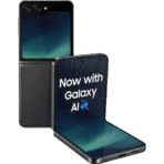 Galaxy Z Flip 5