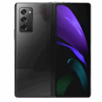 Galaxy Z Fold 2