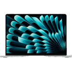 MacBook Air 15-inch (M2)