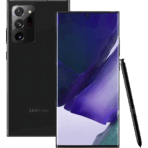 Galaxy Note 20 Ultra