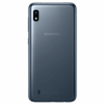 Galaxy A10