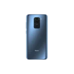 Redmi Note 9