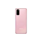 Galaxy S20