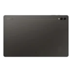 Galaxy Tab S9 Ultra