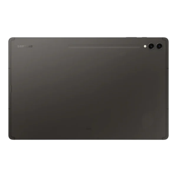 Galaxy Tab S9 Ultra