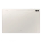 Galaxy Tab S9 Ultra