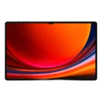 Galaxy Tab S9 Ultra
