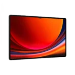 Galaxy Tab S9 Ultra