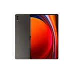 Galaxy Tab S9 Ultra
