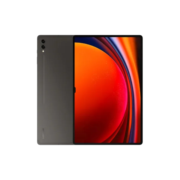 Galaxy Tab S9 Ultra