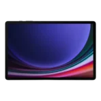 Galaxy Tab S9+