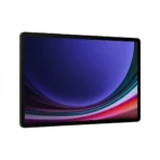 Galaxy Tab S9+