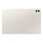 Galaxy Tab S9+