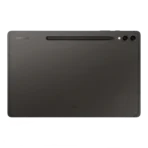 Galaxy Tab S9+