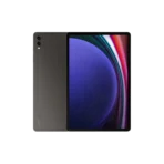 Galaxy Tab S9+