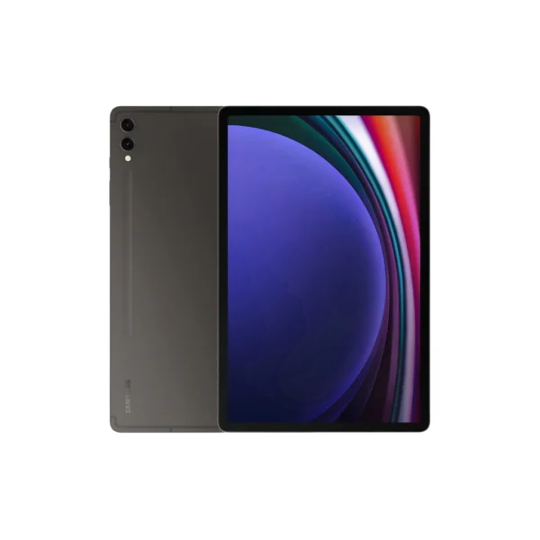 Galaxy Tab S9+