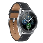 Galaxy Watch 3