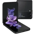 Galaxy Z Flip 3