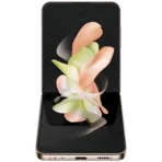 Galaxy Z Flip 4