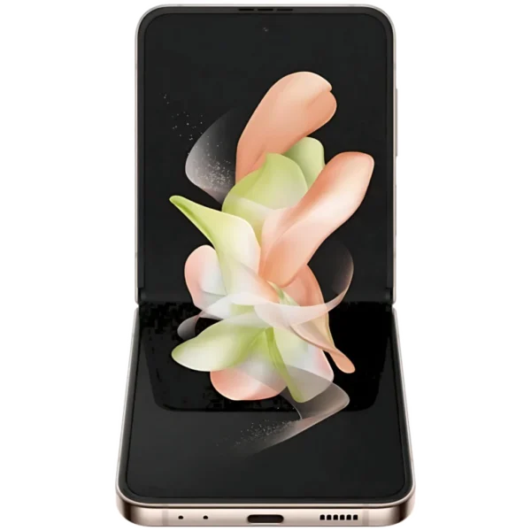 Galaxy Z Flip 4