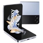 Galaxy Z Flip 4