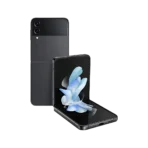 Galaxy Z Flip 4