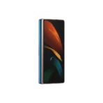 Galaxy Z Fold 2