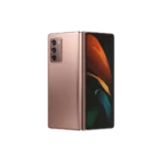 Galaxy Z Fold 2