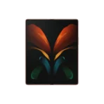 Galaxy Z Fold 2
