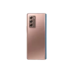 Galaxy Z Fold 2