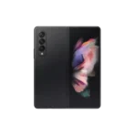 Galaxy Z Fold 3