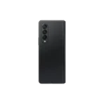Galaxy Z Fold 3