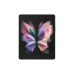 Galaxy Z Fold 3
