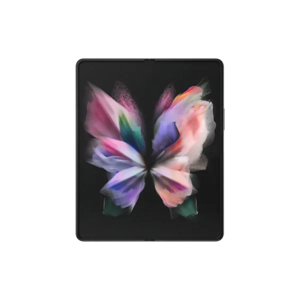 Galaxy Z Fold 3