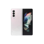 Galaxy Z Fold 3