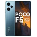 Poco F5
