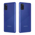 samsung galaxy a41