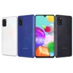 samsung galaxy a41