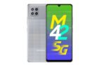 Galaxy M42 5G