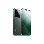 Xiaomi 14