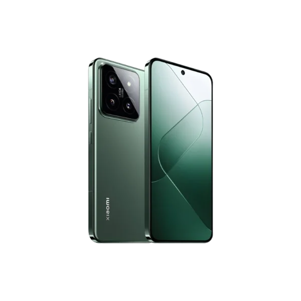 Xiaomi 14