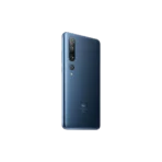 Xiaomi Mi 10 Pro