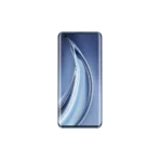 Xiaomi Mi 10 Pro