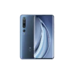 Xiaomi Mi 10 Pro
